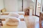 Cazare studente Brasov in camin privat - 1