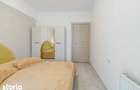 Apartament cochet de inchiriat cu loc de parcare inclus - 4