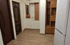 Inchiriez apartament- Brazda lui Novac - 3