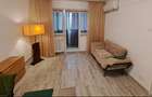 Rahova, str. Barca, ac - 6