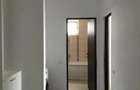 Apartament fain cu 2 camere deco, bloc nou, zona VIVO - 4
