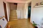 Casă individuală P+1+M | 4 camere | Mobilată | 2 deschideri | Stradal