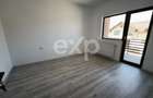 Trivale | Casa tip duplex | 101 mp utili | Mutare imediata | - 4