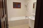 Inchiriere Vila Premium P+1+M | Curte Generoasa & Facilita?i de Top - 5