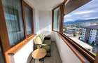 Apartament in bloc nou - 6