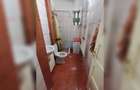 Apartament 2 camere oferta in Dambul rotund! - 4