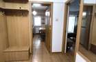 Vitan – Timpuri Noi – Mircea Voda - Garsoniera – 42 mp – 399 EUR - 7