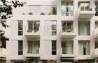 De Vanzare Apartament de Lux | Serban Voda - Budapesta | TAXARE INVERS - 5