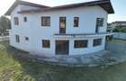 Casa la Gri - Vladimirescu - 1