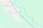 Teren Branceni, ID: R2942560 - 7