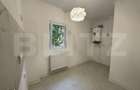 Apartament 2 camere, 2 bai 52.17 mp, zona Brazda lui Novac - 6