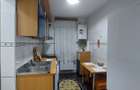 Inchiriez apartament 2 camere Micro 17 - 12