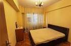 Apartament 2 camere in Ploiesti, zona ultracentrala - 4