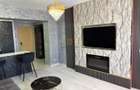 Apartament 2 camere | Etaj 8/13 | Mobilat și utilat, Vitan-Barzesti - 4