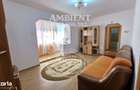 Apartament cu 2 camere, etaj 2, mobilat ?i utilat, VASLUI - zona ULTRA - 1