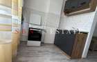 Apartament 2 camere | Theodor Pallady | Bloc nou | Centrala - 6