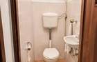APARTAMENT 4 CAMERE-DECOMANDAT-2 BAI-ETAJ 4/4-BLOC REABILITAT-RAHOVA - 13