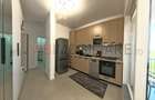 2 camere Lemon Plaza – Zona Dr. Leahu- Parcare Inclusă - 2