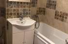 Apartament 2 camere, decomandat, Vest, Cantacuzino (ID:T542)