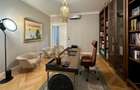 Apartament 4 camere in Arad, ultracentral