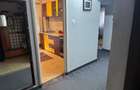 Inchiriez apartament 3 camere ultracentral - 5
