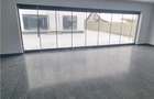 Casa-Vila Deosebita constructie 2025 - 14