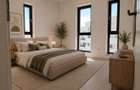 Penthouse - TVA inclus - Dezvoltator 0% comision - Duplex NOU + terasa 95 mp - Metrou Timpuri Noi - Nerva Traian - Vitan - Tineretului - 4