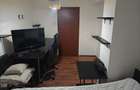 Vand apartament 105 mp.str.Horea - 7