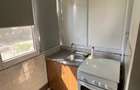 Apartament De Vanzare - 12