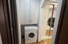 !!Inchiriez apartament cu 2 camere in Zona Fortuna, Gura Humorului. - 4