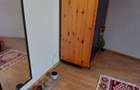 Apartament 2 camere Snagov - 16