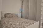 Atria Urban Resort | Bucurestii Noi | Studio | Incalzire in pardoseala - 6