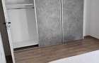Inchiriez apartament cu 2 camere Zona Pompieri - 7