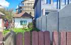 Teren de vanzare +anexa in zona urbana, utilita?i incluse - 5