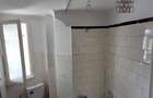 Apartament 2 camere, Gradina Botanica - 12