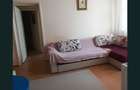 Apartament 2 camere, semidecomandat tomis 2 ,