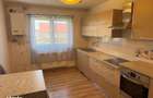 De inchireat apartament 3 camere - 7