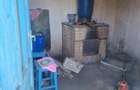 Casa de vanzare cu livada, fanta, 98 mp, Str. Principala - C - Coada Malului (Prahova) - 4