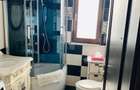 Apartament 3 camere | Pacurari | Parcare proprie in curte privata | Zo - 3