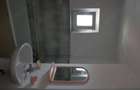 Apartament 3 camere, 2 bai, 64 mp, Dorobanti 1 - 7