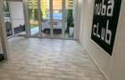 Casa tip Duplex P+1+M/ Mobilata si Utilata/ Primarie Popesti-Leordeni