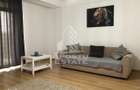 Apartament de inchiriat 2 camere, Braytim,Timisoara - 1