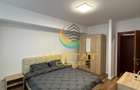 Apartament 5 camere | 3 dormitoare + birou + 2bai | Piața Sudului – Sun Plaza - 10
