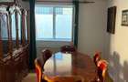 inchiriez apartament 3 camere Splaiul Dambovitei Asmita