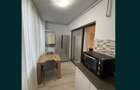 Apartament 2 camere/ Piata Iancului/ Metrou+ centrala proprie - 3