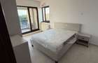 Apartament de inchirat - 5
