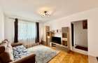 Apartament 2 camere-etaj 3-mobilat si utilat