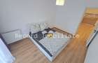 Apartament 3 camere, finisaje noi, et.1 in Floresti - 6