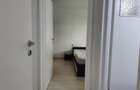 2 camere decomandat | Etaj 2/9 | Metrou Favorit - 1