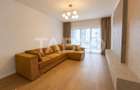 Apartament de inchiriat 3 camere 2 bai parcare Da Vinci Cristian - 3